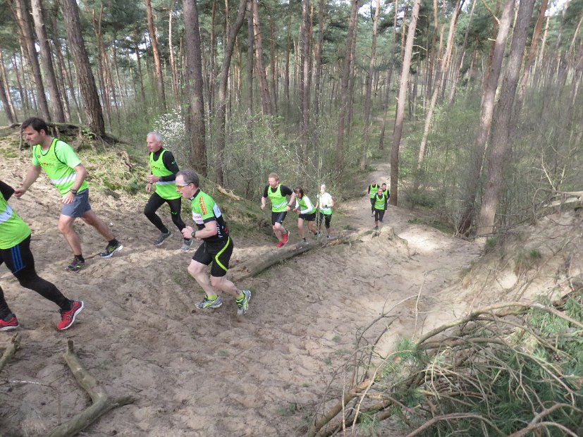 GielsBosloop 2015 - 116